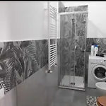 Apartment Bnbrelaxinriva