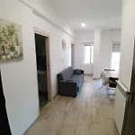 Bnbrelaxinriva Apartment Ladispoli